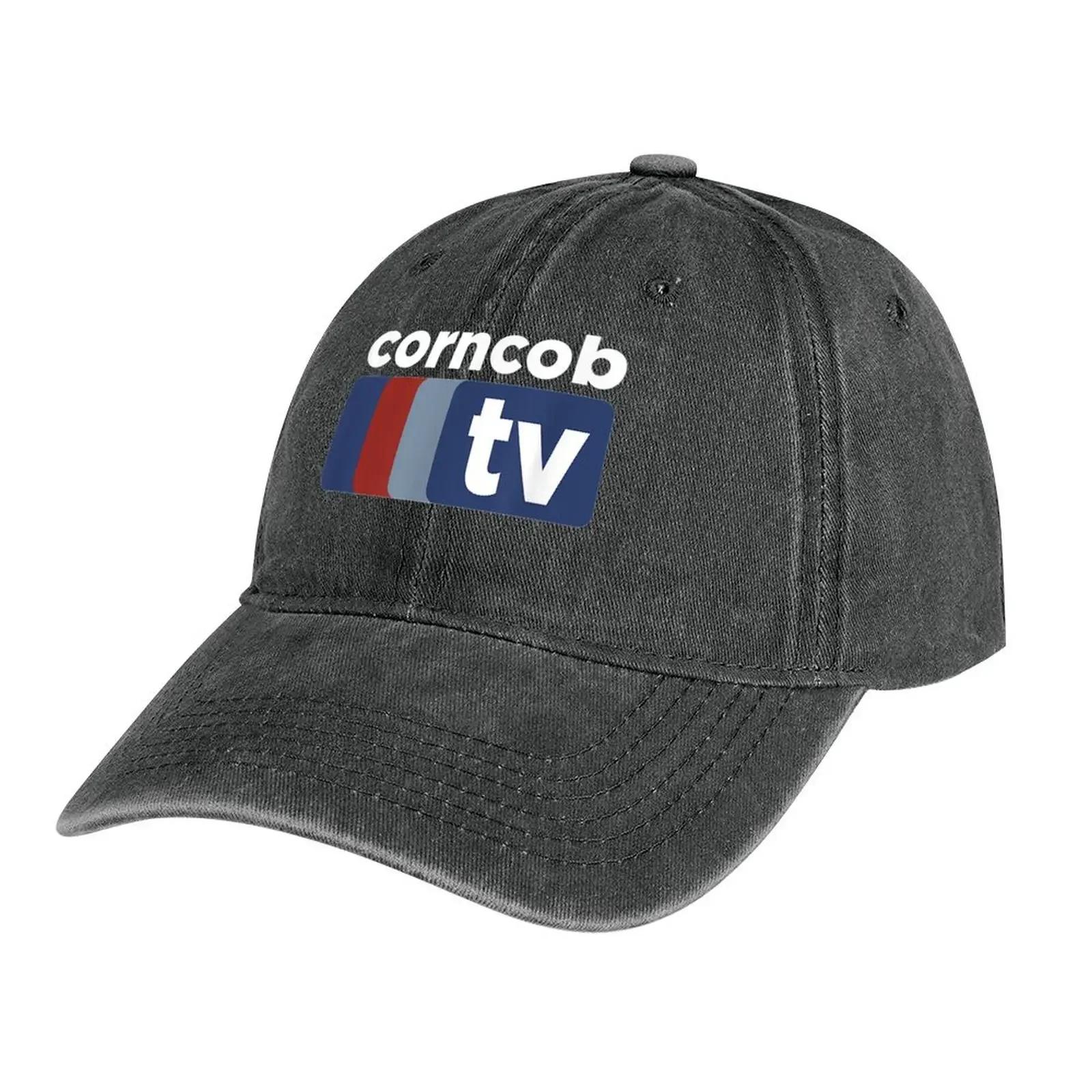 Corncob TV ī캸 , ǫ , ִ ¾ , 